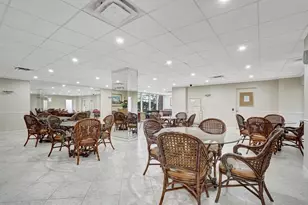 4100 Galt Ocean Dr, Fort Lauderdale, FL 33308 - Photo 26