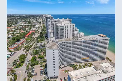 4100  Galt Ocean Dr, Unit #305, Fort Lauderdale, FL 33308 - Photo 34