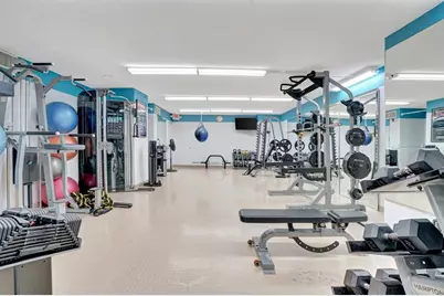 4100  Galt Ocean Dr, Unit #305, Fort Lauderdale, FL 33308 - Photo 28