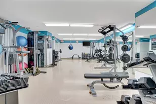 4100 Galt Ocean Dr, Fort Lauderdale, FL 33308 - Photo 28