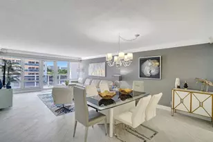 4100 Galt Ocean Dr, Fort Lauderdale, FL 33308 - Photo 6