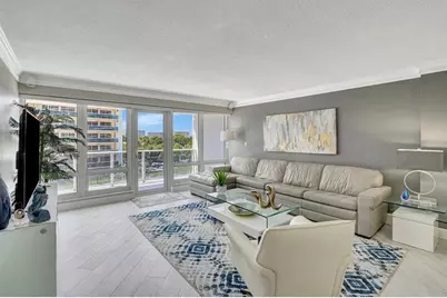 4100  Galt Ocean Dr, Unit #305, Fort Lauderdale, FL 33308 - Photo 10