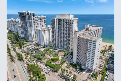 4100  Galt Ocean Dr, Unit #305, Fort Lauderdale, FL 33308 - Photo 32