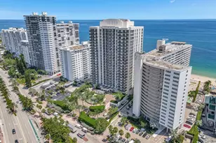 4100 Galt Ocean Dr, Fort Lauderdale, FL 33308 - Photo 32