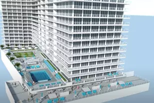 4100 Galt Ocean Dr, Fort Lauderdale, FL 33308 - Photo 38