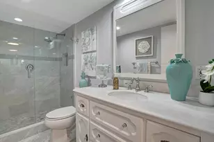 4100 Galt Ocean Dr, Fort Lauderdale, FL 33308 - Photo 16