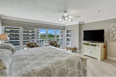 4100  Galt Ocean Dr, Unit #305, Fort Lauderdale, FL 33308 - Photo 14