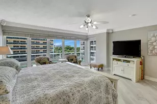 4100 Galt Ocean Dr, Fort Lauderdale, FL 33308 - Photo 14