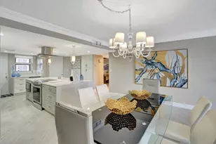 4100 Galt Ocean Dr, Fort Lauderdale, FL 33308 - Photo 12