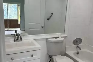 126 Seville E, Delray Beach, FL 33446 - Photo 20