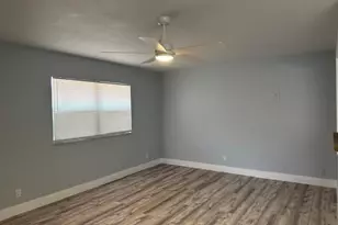 126 Seville E, Delray Beach, FL 33446 - Photo 10