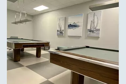 126  Seville E, Unit #126, Delray Beach, FL 33446 - Photo 40