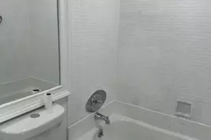 126 Seville E, Delray Beach, FL 33446 - Photo 34