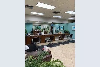 126  Seville E, Unit #126, Delray Beach, FL 33446 - Photo 42