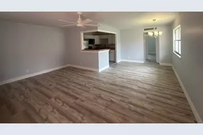 126  Seville E, Unit #126, Delray Beach, FL 33446 - Photo 6