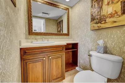 1100 SE 5 Court, Unit #97, Pompano Beach, FL 33060 - Photo 8