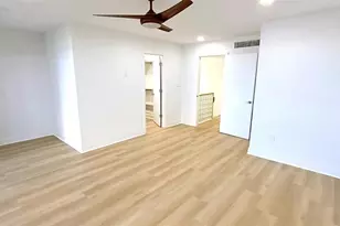 1100 SE 5th Ct, Pompano Beach, FL 33060 - Photo 18