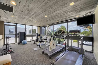 1100 SE 5 Court, Unit #97, Pompano Beach, FL 33060 - Photo 32