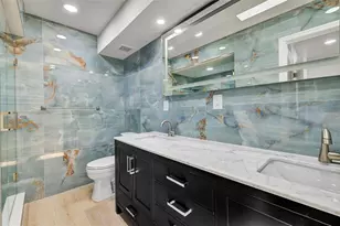 1100 SE 5th Ct, Pompano Beach, FL 33060 - Photo 20