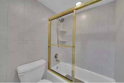 1100 SE 5 Court, Unit #97, Pompano Beach, FL 33060 - Photo 28