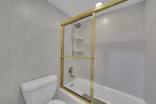 1100 SE 5th Ct, Pompano Beach, FL 33060 - Photo 28