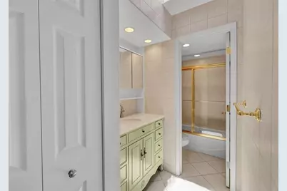 1100 SE 5 Court, Unit #97, Pompano Beach, FL 33060 - Photo 26