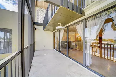 1100 SE 5 Court, Unit #97, Pompano Beach, FL 33060 - Photo 12