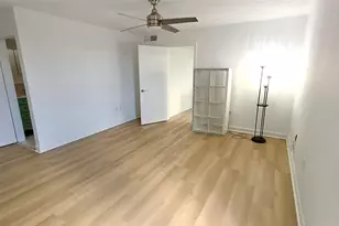 1100 SE 5th Ct, Pompano Beach, FL 33060 - Photo 24