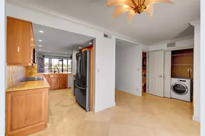 1100 SE 5 Court, Unit #97, Pompano Beach, FL 33060 - Photo 4