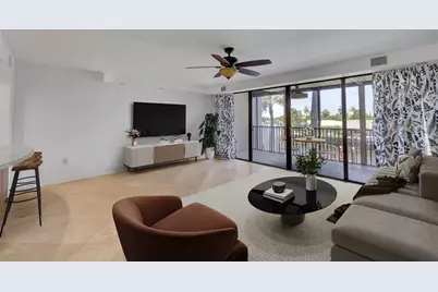 1100 SE 5 Court, Unit #97, Pompano Beach, FL 33060 - Photo 14