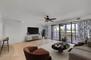 1100 SE 5th Ct, Pompano Beach, FL 33060 - Photo 14