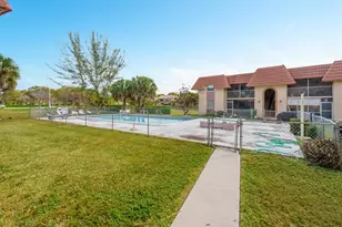 8101 NW 27th St, Coral Springs, FL 33065 - Photo 30