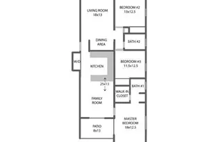 8101 NW 27th St, Coral Springs, FL 33065 - Photo 32