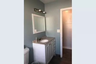 8101 NW 27th St, Unit #4, Coral Springs, FL 33065 - Photo 22