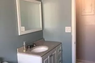 8101 NW 27th St, Coral Springs, FL 33065 - Photo 22