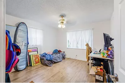 8101 NW 27th St, Unit #4, Coral Springs, FL 33065 - Photo 20