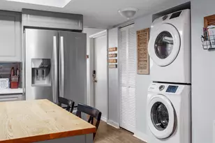 8101 NW 27th St, Coral Springs, FL 33065 - Photo 4