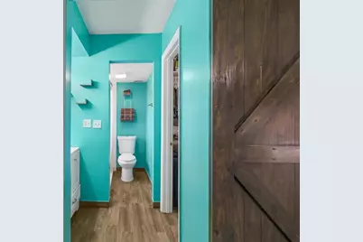 8101 NW 27th St, Unit #4, Coral Springs, FL 33065 - Photo 16