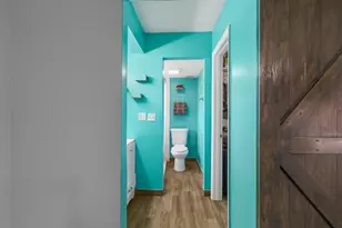 8101 NW 27th St, Coral Springs, FL 33065 - Photo 16