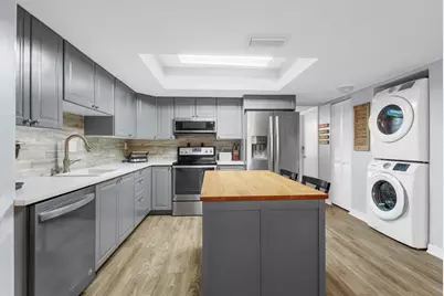 8101 NW 27th St, Unit #4, Coral Springs, FL 33065 - Photo 1