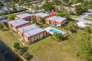 8101 NW 27th St, Coral Springs, FL 33065 - Photo 24