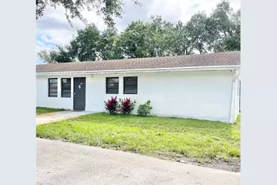 4174 SW 51st St, Unit #2, Fort Lauderdale, FL 33314 - Photo 1