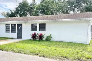 4174 SW 51st St, Fort Lauderdale, FL 33314 - Photo 1