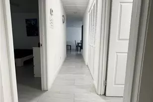 4174 SW 51st St, Fort Lauderdale, FL 33314 - Photo 8