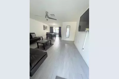 4174 SW 51st St, Unit #2, Fort Lauderdale, FL 33314 - Photo 4