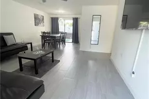 4174 SW 51st St, Fort Lauderdale, FL 33314 - Photo 4