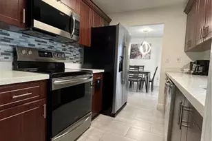 4174 SW 51st St, Fort Lauderdale, FL 33314 - Photo 2