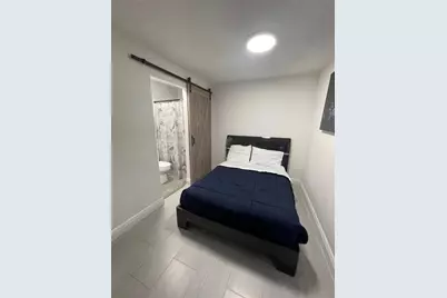 4174 SW 51st St, Unit #2, Fort Lauderdale, FL 33314 - Photo 12