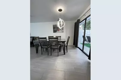 4174 SW 51st St, Unit #2, Fort Lauderdale, FL 33314 - Photo 6