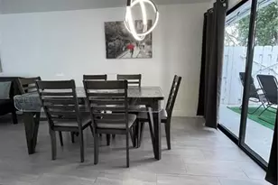 4174 SW 51st St, Fort Lauderdale, FL 33314 - Photo 6